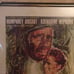 The African Queen Movie Poster 1951