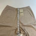NWT Pact M 100% Organic Cotton Airplane Color Block SET Sweatshirt & Joggers