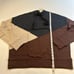 NWT Pact M 100% Organic Cotton Airplane Color Block SET Sweatshirt & Joggers