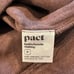 NWT Pact M 100% Organic Cotton Airplane Color Block SET Sweatshirt & Joggers
