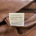 NWT Pact M 100% Organic Cotton Airplane Color Block SET Sweatshirt & Joggers