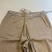 NWT Pact M 100% Organic Cotton Airplane Color Block SET Sweatshirt & Joggers