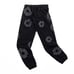 Denim tears pants