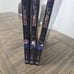 7 Fates Chakho With BTS Vol 1-2-3