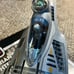 Star Wars Kenner vintage collection mandalorian