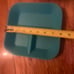 Mixed Lot Of Silicone Wee Sprout Kiddie Bites Munchkin