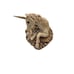 Fables “Adoration” Unicorn Figurine Limited Edition Holland Studio