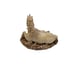 Fables “Adoration” Unicorn Figurine Limited Edition Holland Studio
