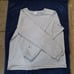 Champion Heavy Weight Jersey Long Sleeve