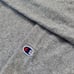 Champion Heavy Weight Jersey Long Sleeve
