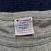 Champion Heavy Weight Jersey Long Sleeve