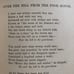 Antique Book Farm Ballads Will Carleton
