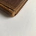 Antique Book Farm Ballads Will Carleton