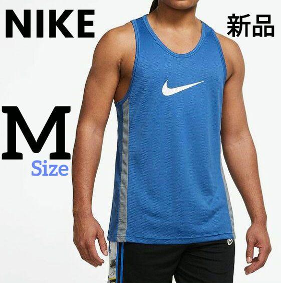 Nike Logo Tank Tops for Men | Mercari