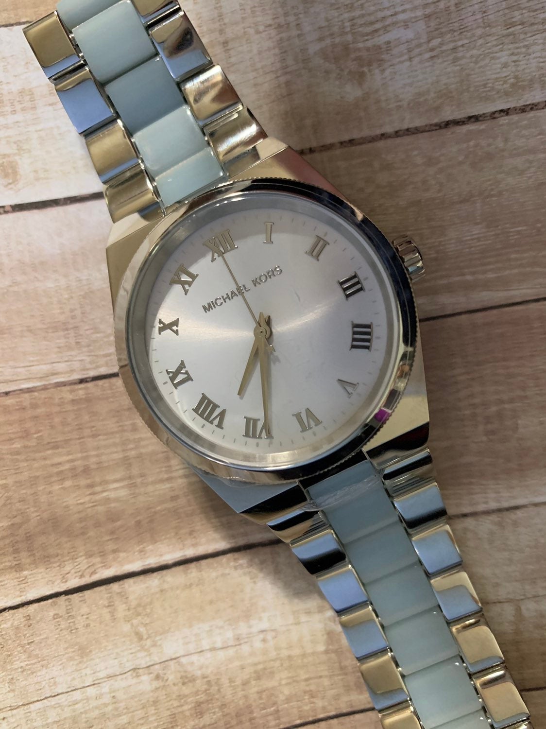 NEW Michael Kors Watch