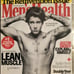 Justin Bieber 3 pc Magazine Lot