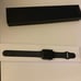 Apple Watch gen 3