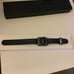 Apple Watch gen 3