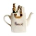 Harrods KnightBridge Teacup