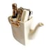 Harrods KnightBridge Teacup