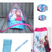 Frozen Cap Baseball Cap, Masks, Bag etc