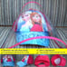 Frozen Cap Baseball Cap, Masks, Bag etc