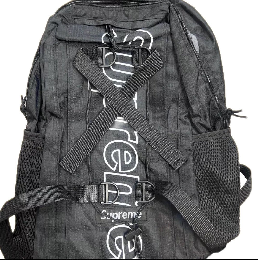 Supreme Backpacks | Mercari Supreme Backpacks | Mercari