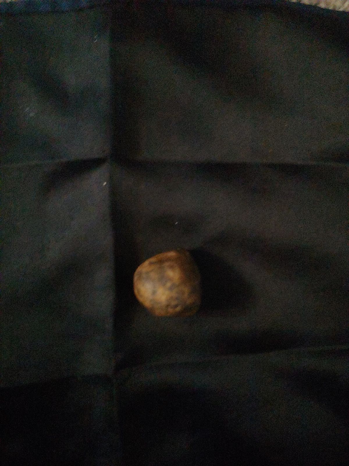 Labarodite