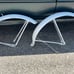 Schwinn bike rims