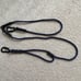 Litto Howler Kelso Hands Free Leash - Quartizite Indigo