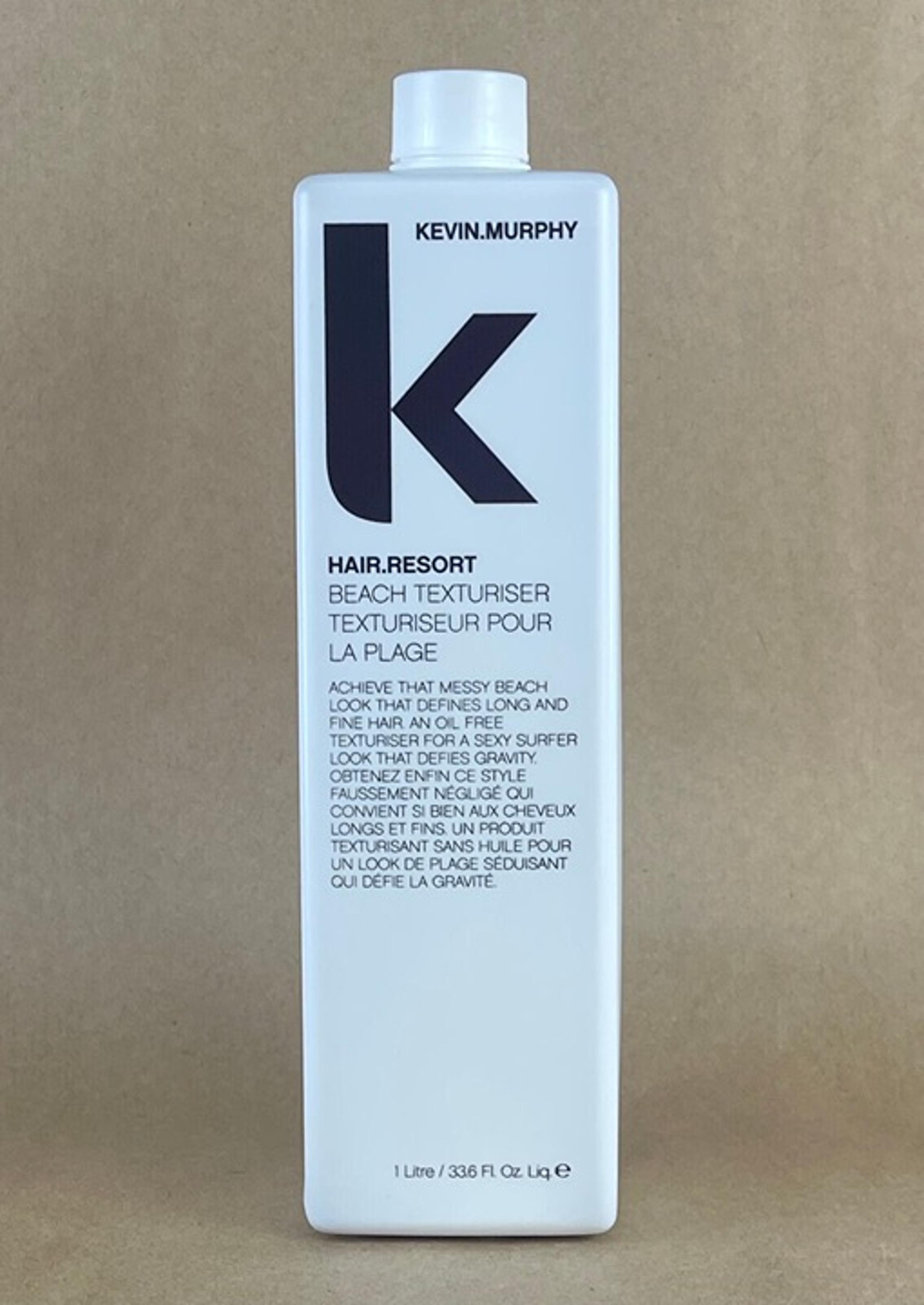 Kevin Murphy Hair Resort Beach Texturiser 33.6 oz