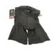 NWT Troy Lee Designs TLD Women’s MTB Pro Downhill Cycling Short Liner Black XL