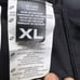 NWT Troy Lee Designs TLD Women’s MTB Pro Downhill Cycling Short Liner Black XL