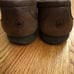 Peter Millar Leather Bit Loafer Men's US size 10.5 M