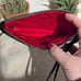 Coach Small Wristlet Wallet Brand New With Tags