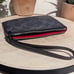 Coach Small Wristlet Wallet Brand New With Tags