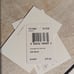 Coach Small Wristlet Wallet Brand New With Tags