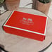 Coach Small Wristlet Wallet Brand New With Tags