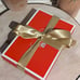 Coach Small Wristlet Wallet Brand New With Tags