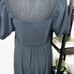 Hill House Home The Matilda Dress Size L
