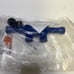 NSI Industries, Polaris Blue, IN-LINE Direct Burial & Submersible ISW-250