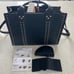 Conceal Carry Purse