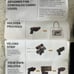 Conceal Carry Purse