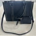 Conceal Carry Purse
