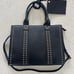 Conceal Carry Purse