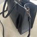 Conceal Carry Purse