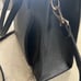 Conceal Carry Purse