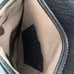 Conceal Carry Purse