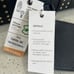 Conceal Carry Purse