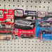 Auto World vintage